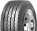 Прицепная ось 385/65 R22,5 TOSSO ENERGY BS838Т pr20
